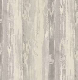  Mayflower  Jasper MF51408