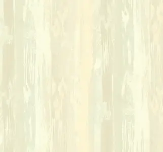  Mayflower  Jasper MF51412 -  1