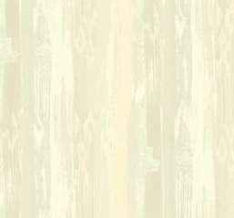  Mayflower  Jasper MF51412