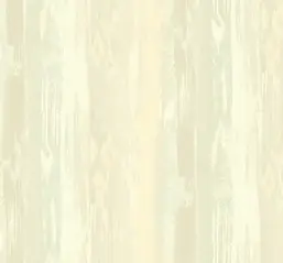  Mayflower  Jasper MF51412