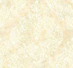  Mayflower  Jasper MF51504