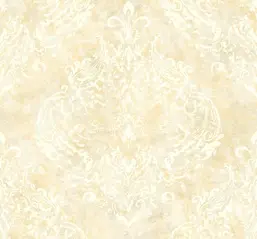  Mayflower  Jasper MF51504