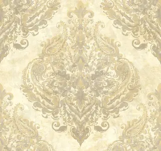  Mayflower  Jasper MF51507 -  1