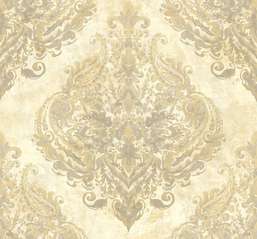  Mayflower  Jasper MF51507