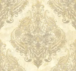  Mayflower  Jasper MF51507
