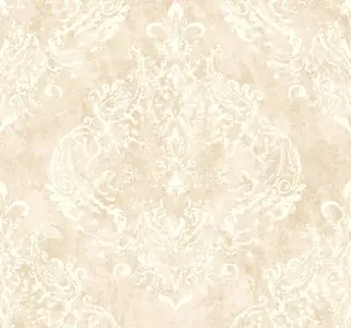 Обои Mayflower  Jasper MF51509 - фото 1