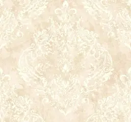  Mayflower  Jasper MF51509