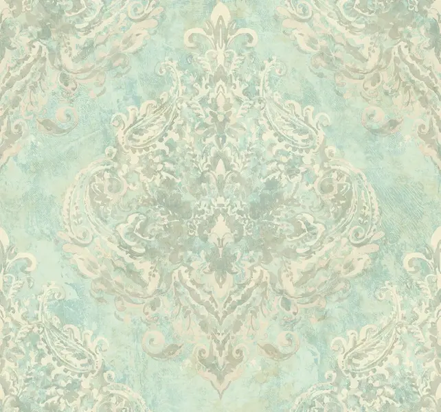  Mayflower  Jasper MF51512 -  1