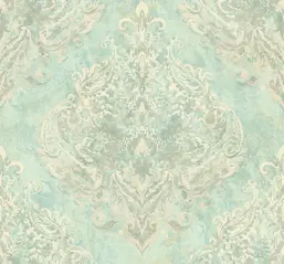  Mayflower  Jasper MF51512