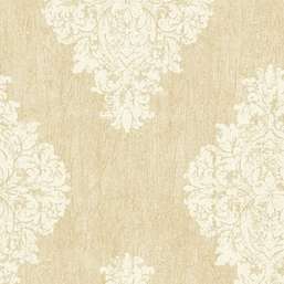 Обои Mayflower  Tiverton MF70003