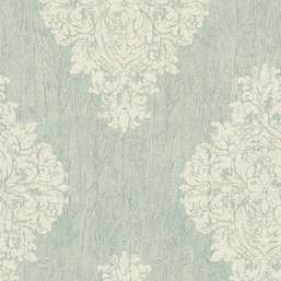 Обои Mayflower  Tiverton MF70004