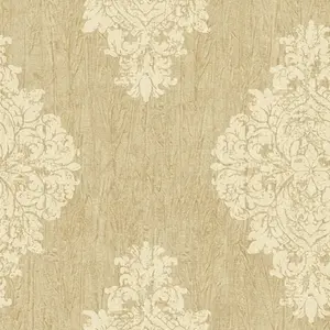 Обои Mayflower  Tiverton MF70005 - фото 1