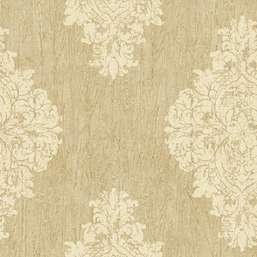 Обои Mayflower  Tiverton MF70005