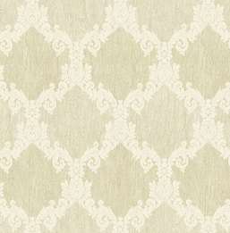 Обои Mayflower  Tiverton MF70103