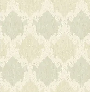  Mayflower  Tiverton MF70104 -  1