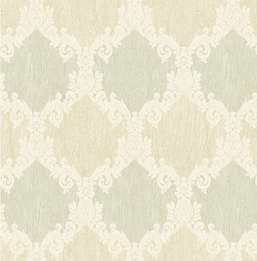 Обои Mayflower  Tiverton MF70104