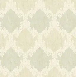  Mayflower  Tiverton MF70104
