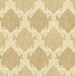 Обои Mayflower  Tiverton MF70105