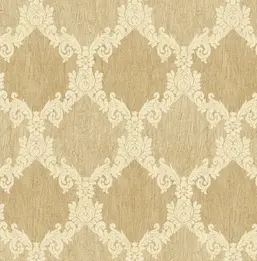  Mayflower  Tiverton MF70105