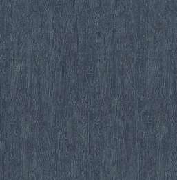 Обои Mayflower  Tiverton MF70202