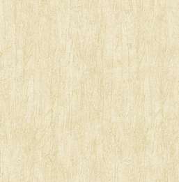 Обои Mayflower  Tiverton MF70203