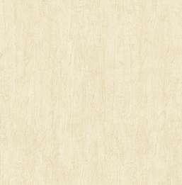 Обои Mayflower  Tiverton MF70204
