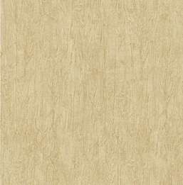 Обои Mayflower  Tiverton MF70205