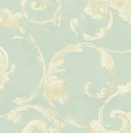 Mayflower  Tiverton MF70309