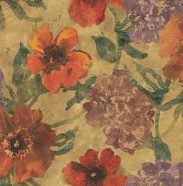  Mayflower  Tiverton MF70605
