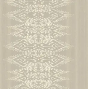  Mayflower  Tiverton MF70708 -  1