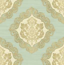 Mayflower  Tiverton MF70802