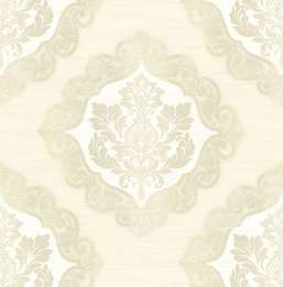  Mayflower  Tiverton MF70803