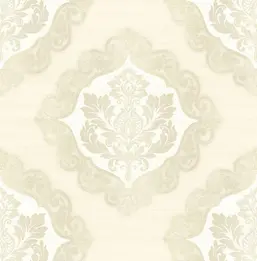  Mayflower  Tiverton MF70803
