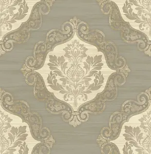  Mayflower  Tiverton MF70808 -  1