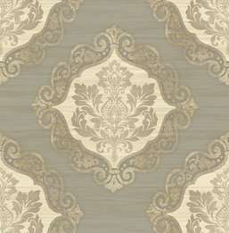  Mayflower  Tiverton MF70808