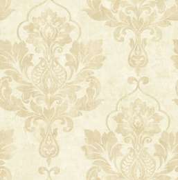  Mayflower  Tiverton MF70902