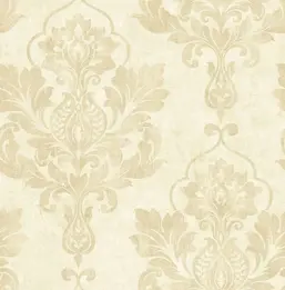  Mayflower  Tiverton MF70902
