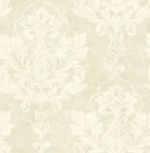  Mayflower  Tiverton MF70903 -  1