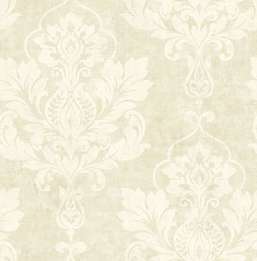  Mayflower  Tiverton MF70903