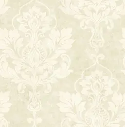  Mayflower  Tiverton MF70903