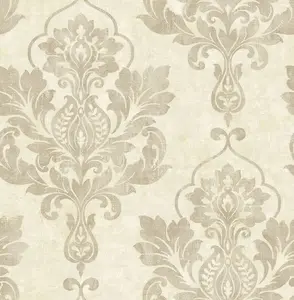  Mayflower  Tiverton MF70908 -  1