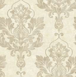  Mayflower  Tiverton MF70908
