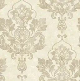  Mayflower  Tiverton MF70908