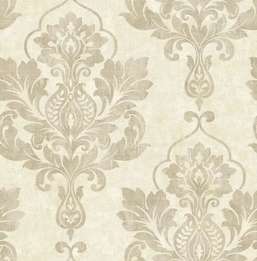  Mayflower  Tiverton MF70910
