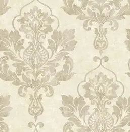  Mayflower  Tiverton MF70910