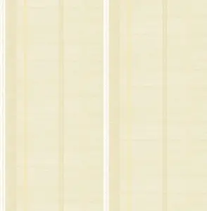  Mayflower  Tiverton MF71003 -  1