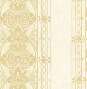  Mayflower  Tiverton MF71105 -  1