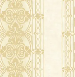  Mayflower  Tiverton MF71105