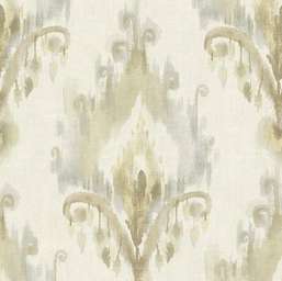  Mayflower  Romance MF80105