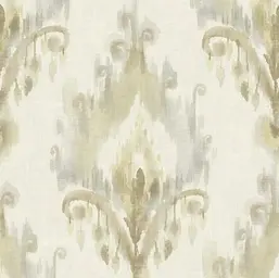  Mayflower  Romance MF80105
